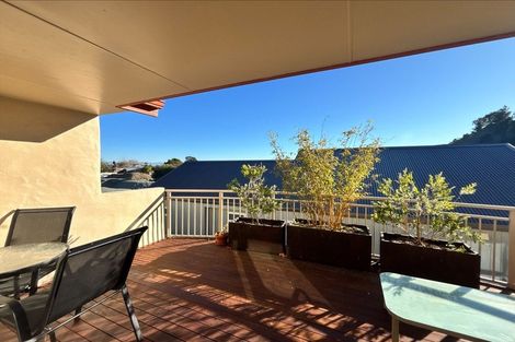 Photo of property in Totara Grove, 35/115 Grove Street, The Wood, Nelson, 7010