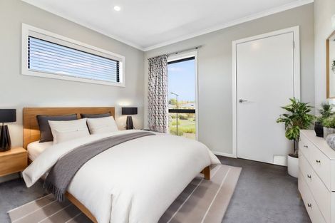 Photo of property in 18 Capper Crescent, Chartwell, Hamilton, 3210