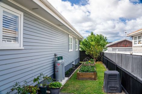 Photo of property in 20 Gloria Avenue, Te Atatu Peninsula, Auckland, 0610