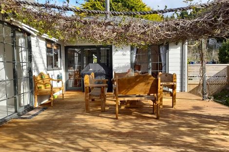 Photo of property in 29 Drummond Crescent, Kelson, Lower Hutt, 5010