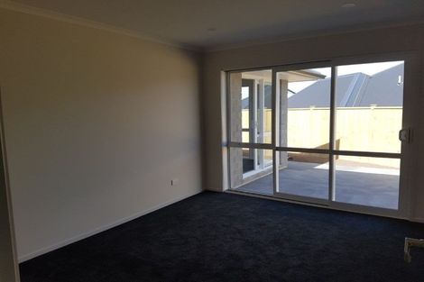 Photo of property in 4 School House Road, Paerata, Pukekohe, 2124