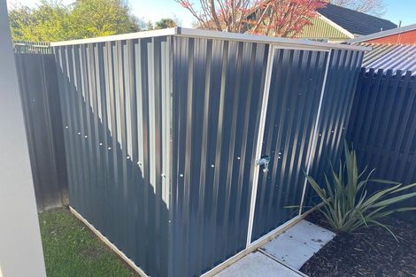 Photo of property in 4/13 Leitch Street, Somerfield, Christchurch, 8024