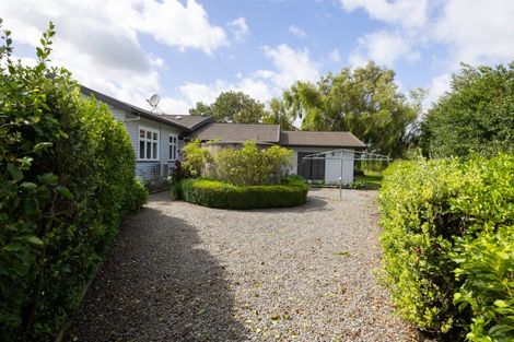 Photo of property in 1226 Kairanga Bunnythorpe Road, Kairanga, Palmerston North, 4475