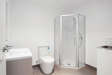 Photo of property in 61 Murphy Lane, Taupiri, 3721