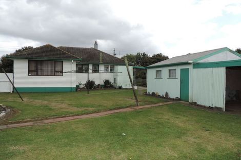 Photo of property in 16 Mcgowan Street, Waharoa, 3401