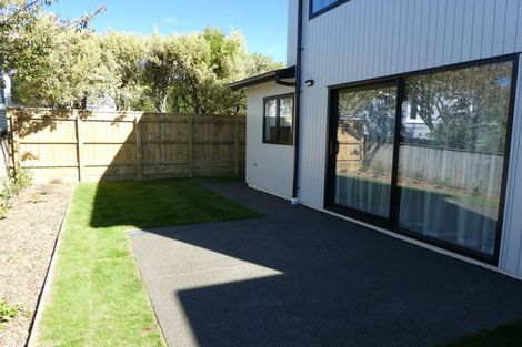 Photo of property in 3 Monaghan Avenue, Karori, Wellington, 6012