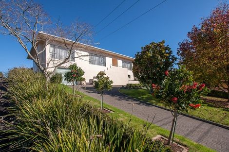 Photo of property in 69 Vale Road, Saint Heliers, Auckland, 1071