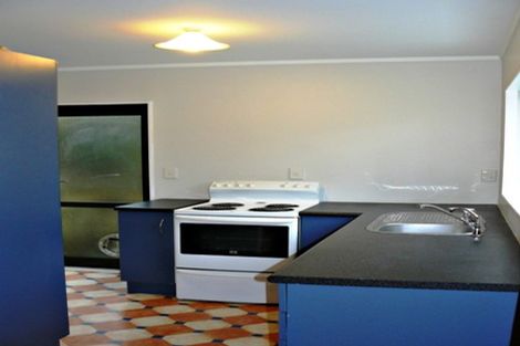 Photo of property in 74 Willerton Avenue, New Lynn, Auckland, 0600