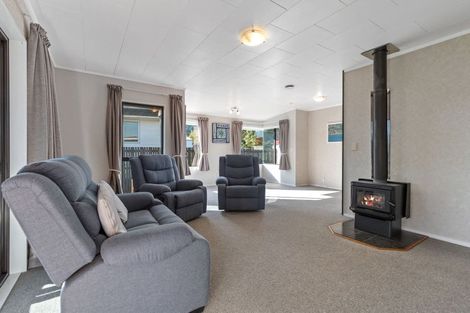 Photo of property in 8 Cynthia Crescent, Te Aroha, 3320