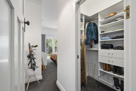 Photo of property in 27 Stanley Avenue, Palmerston North, 4414