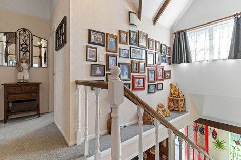 Photo of property in 45a Essex Street, Masterton, 5810