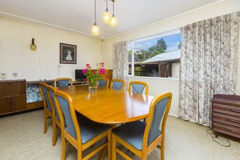 Photo of property in 46a Whitemans Road, Silverstream, Upper Hutt, 5019