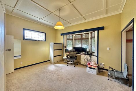 Photo of property in 58 Arney Crescent, Remuera, Auckland, 1050
