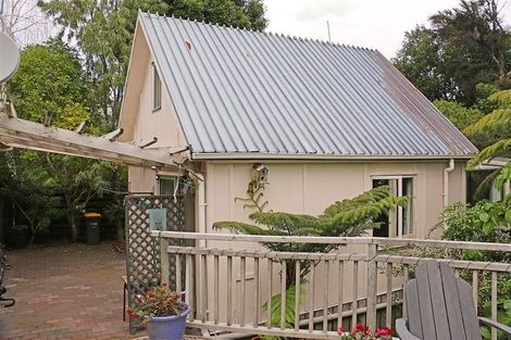 Photo of property in 37 Gerontius Lane, Snells Beach, 0920