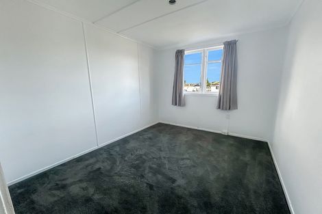 Photo of property in 3 Girvan Place, Tokoroa, 3420
