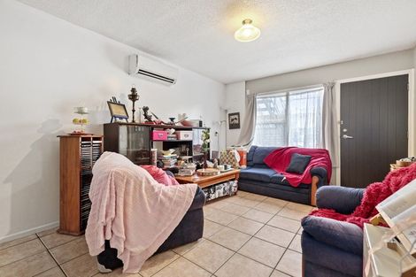 Photo of property in 23/36 Abbotsford Street, Whitiora, Hamilton, 3200