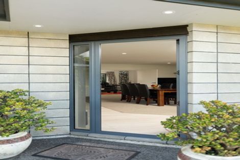 Photo of property in 18 Southill Way, Pyes Pa, Tauranga, 3112