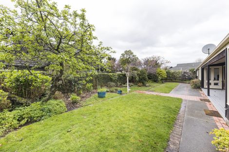 Photo of property in 459b College Street, Hokowhitu, Palmerston North, 4410