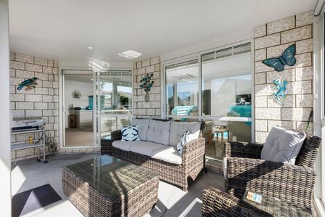 Photo of property in 55 Ocean Breeze Drive, Waihi Beach, 3611