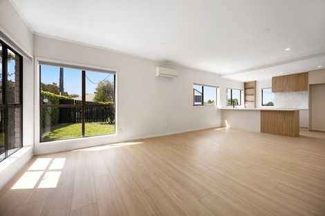 Photo of property in 1/1a Bledisloe Street, Cockle Bay, Auckland, 2014