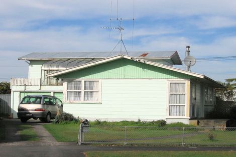 Photo of property in 41 Cecil Street, St Andrews, Hamilton, 3200