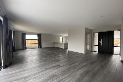 Photo of property in 10 Cotula Way, Papamoa Beach, Papamoa, 3118