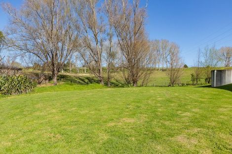 Photo of property in 133 Worker Road, Wellsford, 0900