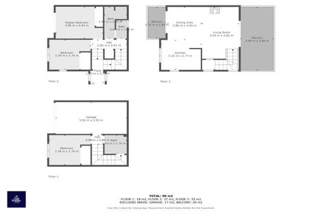 Photo of property in Arno Apartment, 6/8 Mckerrow Place, Sunshine Bay, Queenstown, 9300