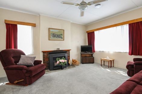 Photo of property in 30 Lee Street, Blenheim, 7201