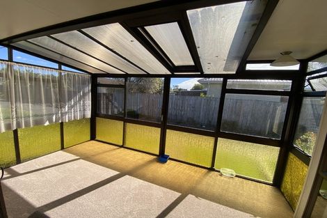 Photo of property in 134a Avondale Road, Greenmeadows, Napier, 4112