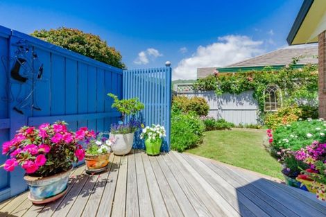 Photo of property in 20/55 Andrew Street, Waikanae, 5036