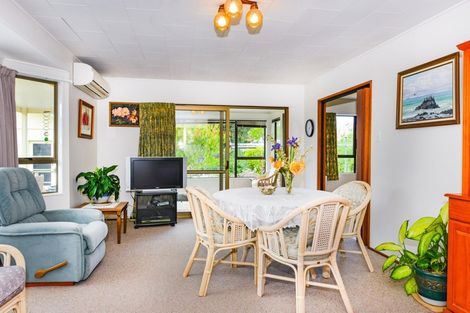 Photo of property in 4 Danvers Street, Havelock North, 4130