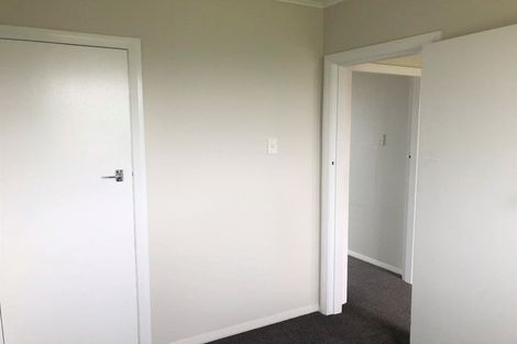 Photo of property in 14 Rogers Street, Castlecliff, Whanganui, 4501