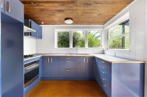 Photo of property in 69 Balmain Road, Birkenhead, Auckland, 0626