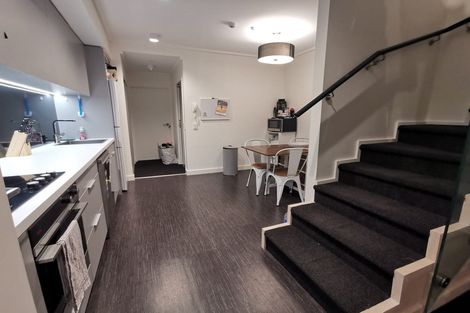 Photo of property in 608/38 Mccrae Way, New Lynn, Auckland, 0600