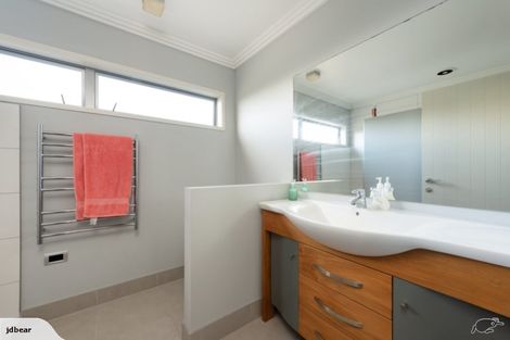Photo of property in 7 Holyoake Terrace, Omokoroa, 3114