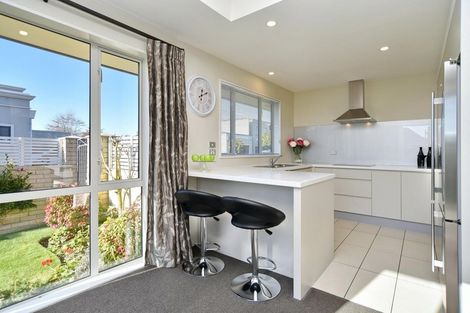 Photo of property in 65 Country Club Terrace, Northwood, Christchurch, 8051