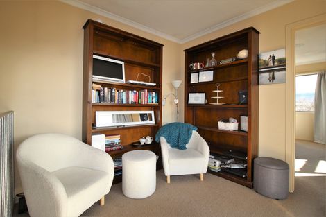 Photo of property in 16 Ashworth Street, Alexandra, 9320