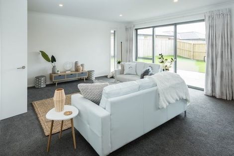 Photo of property in 102 Ledbury Drive, Rolleston, 7615