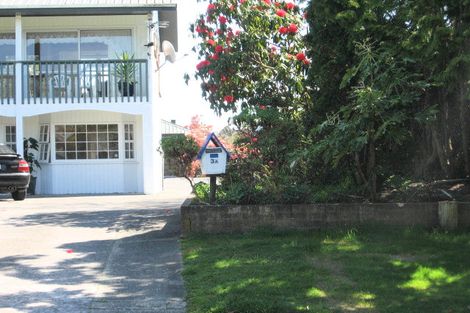 Photo of property in 3 Duncan Street, Glenholme, Rotorua, 3010