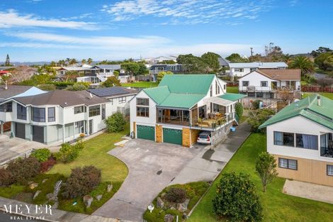 Photo of property in 4 Tara Place, Snells Beach, 0920