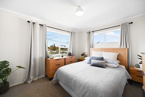 Photo of property in 9 Newcastle Road, Dinsdale, Hamilton, 3204