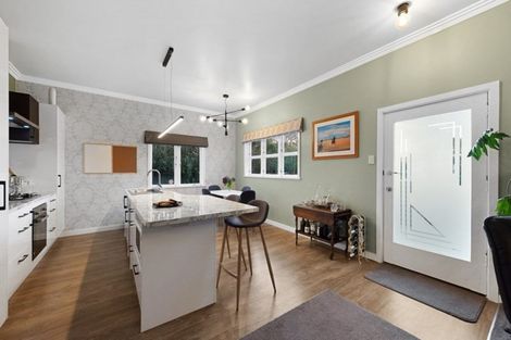 Photo of property in 82 Albert Street, Hamilton East, Hamilton, 3216