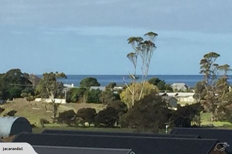 Photo of property in 21 Ataahua Views Terrace, Wharekaho, Whitianga, 3510