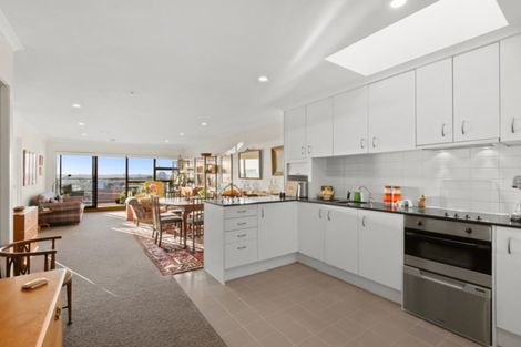 Photo of property in 3b/83 New North Road, Eden Terrace, Auckland, 1021