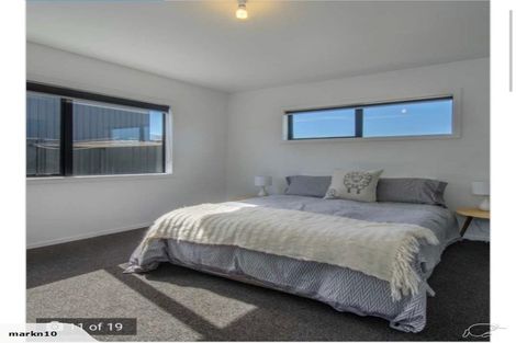 Photo of property in 59 Wishart Crescent, Cromwell, 9310