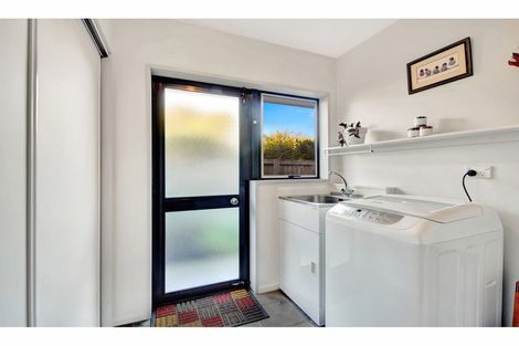 Photo of property in 9b Wiltshire Court, Rangiora, 7400