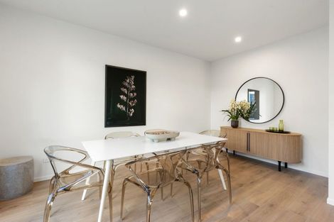 Photo of property in 15 Puriri Street, Woburn, Lower Hutt, 5010
