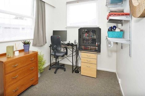 Photo of property in 1 Claremont Avenue, Chartwell, Hamilton, 3210