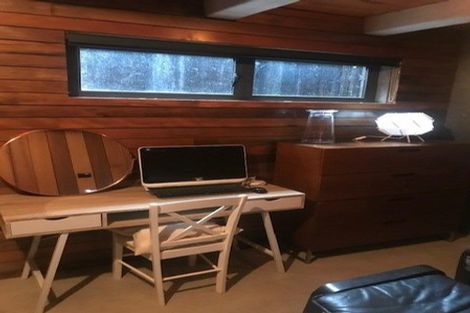 Photo of property in 2a Elizabeth Street, Freemans Bay, Auckland, 1011